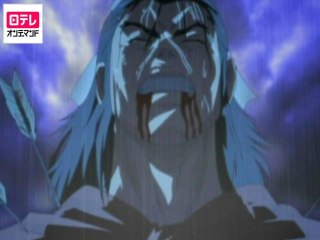 第十九話 猿と龍