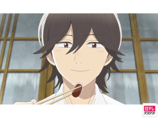 第2話 ことでん