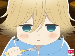 第6話 東京タワー