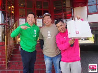 #7 「湘南・サーフィンの旅」第1話