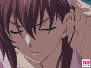 第3問 解答権が欲しければ/