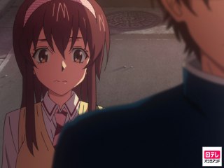 第7問 ……ふたりの過去問