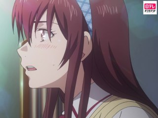 第10問 とびきりの超エース様☆