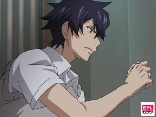 第11問 Q.なぜ答えるのか?