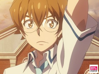 第12問 A.そこにクイズがあるから!