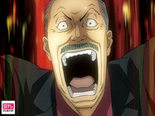 第9話 決着