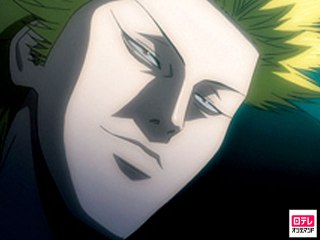 第16話 トリックスタジアム