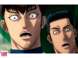 第19話 ヤミ信号