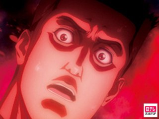 第21話 漏洩
