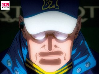 第22話 盗聴