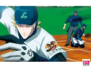 第23話 攻略