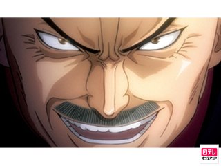 第24話 陰謀
