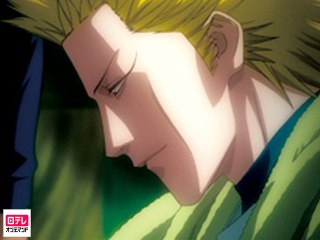 第25話 最終回 勝利の先に・・・