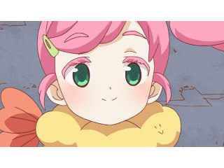 第10話 マルノミクィーン