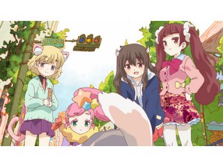 第12話