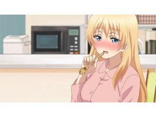 第4話 スプリッツアー