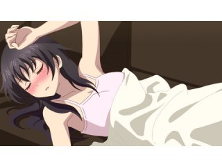 第6話 ベリーニ