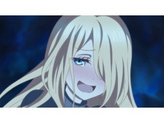 第7話 アイリッシュコーヒー
