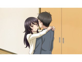 第9話 ズーム