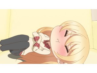 第10話 シャンディガフ