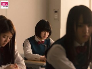 第1話