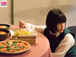 第4話