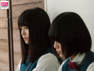 第7話