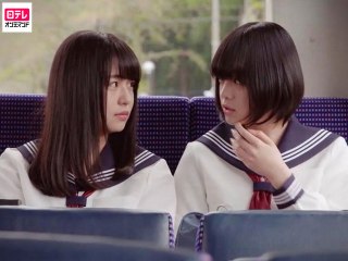 第8話