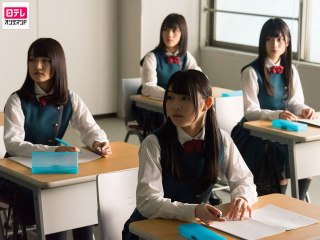 第10話