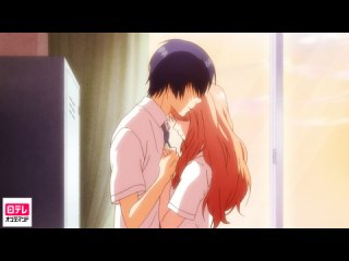 episode☆3 オレとリア充が色々こじらせた件について。