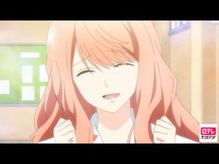 episode☆13 オレたちがリア充に片足つっこみつつある件について。