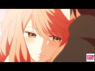 episode☆21 オレの高校生活の悔いなき選択の件について。