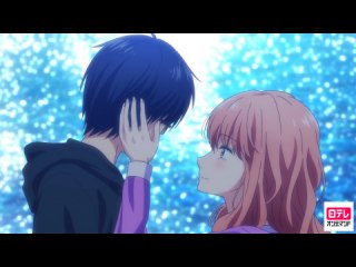 episode☆22 オレが生命の神秘を考える件について。