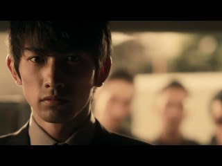 Episode 5 ノボル