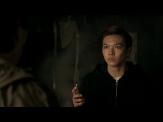 Episode 7 チハル