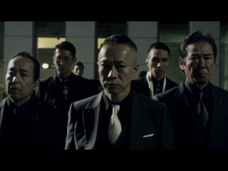 Episode 8 家村会