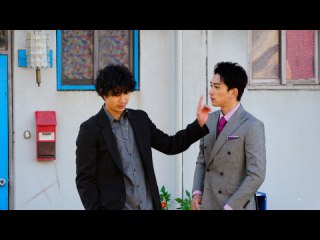 第8話