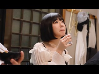 第9話