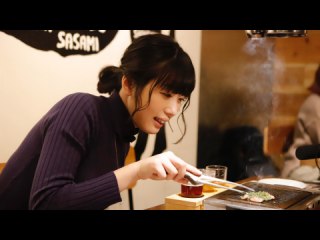 第16話