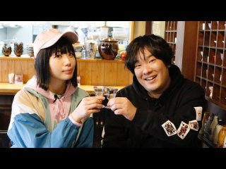 第19話