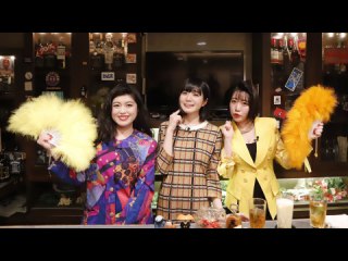 第23話 (TV未放送)