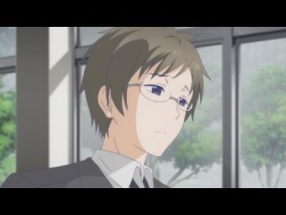 2nd Life しおの箱庭