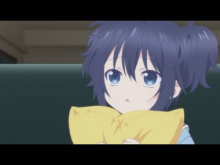 3rd Life モノクロームの長い夜