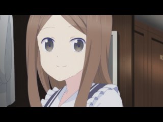 5th Life 罪の味、罰の味