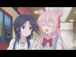 6th Life 私たちは、月の周りを回っている