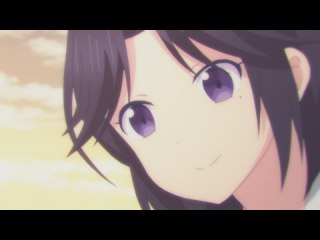 7th Life 砂糖少女の原材料