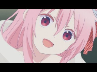 10th Life 星空のプロポーズ