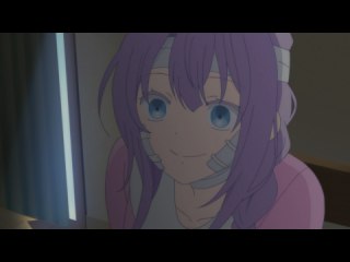 11th Life 永遠の一瞬を、貴方と。