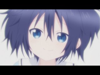 12th Life ハッピーシュガーライフ