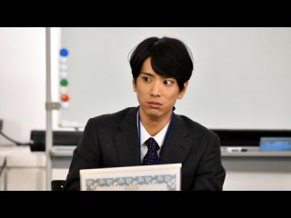 第1話